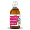 Vitavea Extra Ventre Plat 500ml