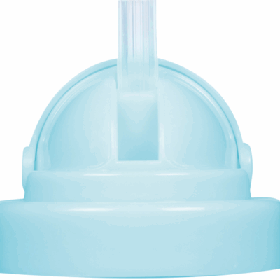 Wee baby tasse avec paille monobloc 6m+ 300ml