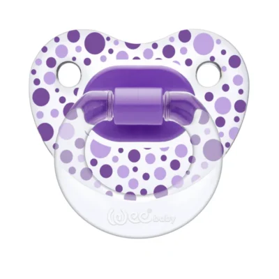 Wee baby sucette 6-18m 837