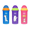Wee Baby Tasse avec Paille Monobloc 6m+ 300ml