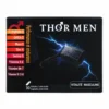 XEN Thor Men 30 gelules