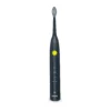Beurer SC 30 Jet Black GP Brosse a Dents Electrique
