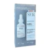 SVR Anti-Taches Concentré Clairial Ampoule - 30ml + OFFERT Clairial Crème SPF50+ - 40ml