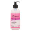 Alania Gel Lavant Corps Rose Boisee 350ml