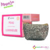Alania Peau Lumineuse Radiance et Eclat 30 Gélules 3 boites 3eme offert + Trousse