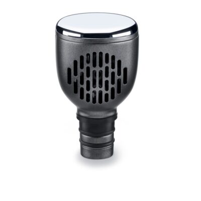 Beurer masseur mg 195 hot & cold pistolet de massage