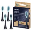 Beurer Tête de brosse à dents SC Premium Protection Plus GP 4 pièces
