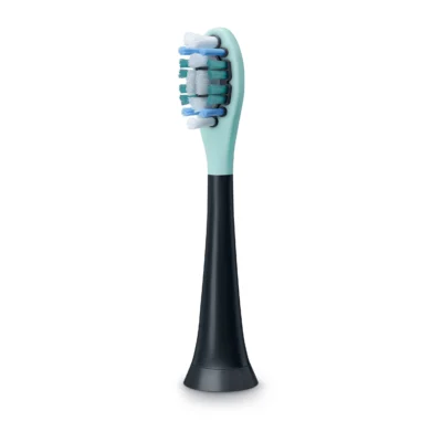 Beurer tête de brosse à dents sc premium protection plus gp 4 pièces