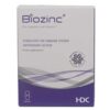 Biozinc 30 Gélules