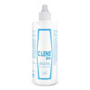 C Lens Plus 180ml