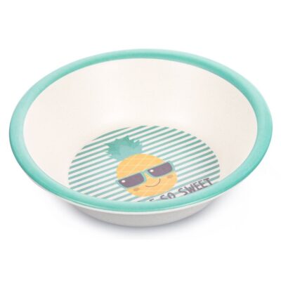 Canpol Assiette 300ml