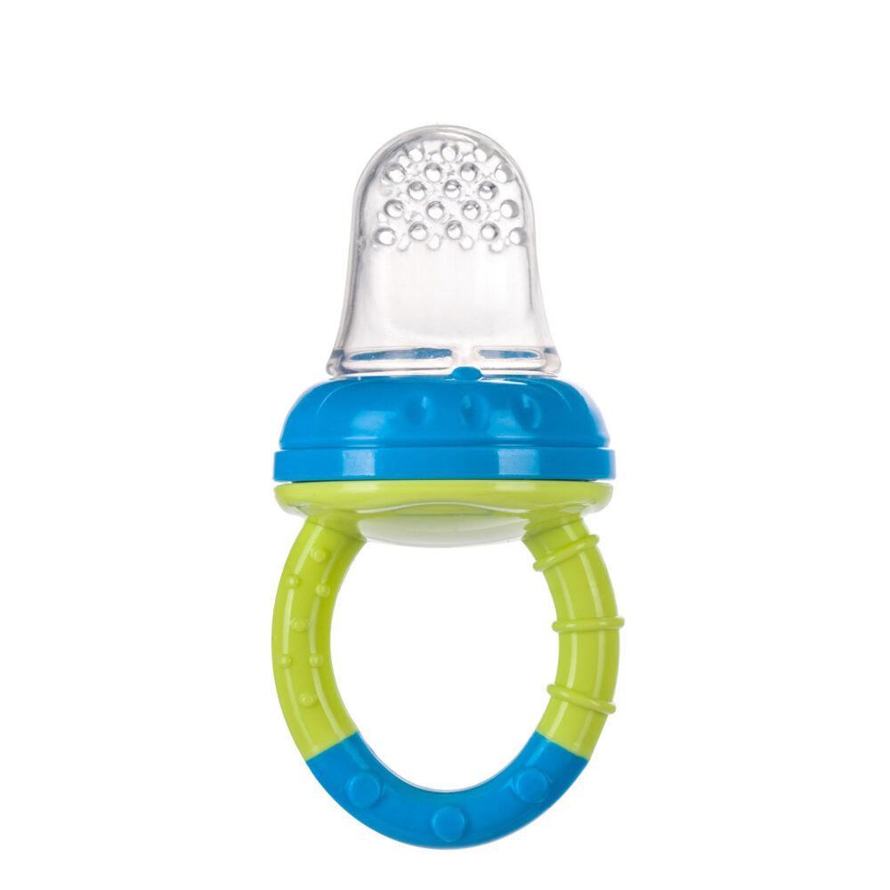 Canpol sucette filet d'alimentation en silicone 56/010