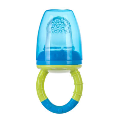 Canpol sucette filet d'alimentation en silicone 56/010