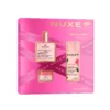 Nuxe Coffret Rose A l'Infini