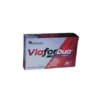 Farmavans Viafor Duo 30 Gélules