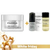 Filorga TIME-FILLER 5XP Gel-Crème Visage Anti-Rides 50ml + 1 Produit Offert au Choix