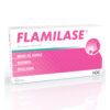 Flamilase 10 Gelules