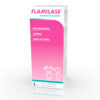 Flamilase Suspension Buvable 125ml