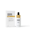 ISDIN Renewal Sérum Acide Salicylique 30ml