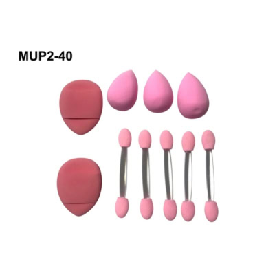 Azal Kit Beaute Yeux