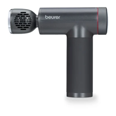 Beurer masseur mg 195 hot & cold pistolet de massage