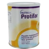 Nutricia Protifar Poudre Hyperprotidique 500g