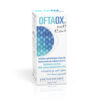 Oftaox 8ml