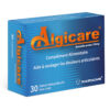 Pharmacare Algicare Boswellia Serrata 150mg