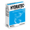 Pharmacare Hydratec 10 Sachets