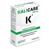 Pharmacare Kalicare 300mg 30 Comprimés