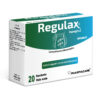 Pharmacare Regulax 20 Sachets