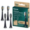 Beurer Têtes de Brosse à Dents SC Premium Plaque Eraser 4x GP - 10522