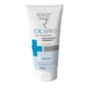Roncey Cicapro Crème Cicatrisante Régénérante 50ml