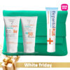 Sabrine Pack Roncey White Friday (Bepanthole Plus + Trousse Offerts)