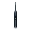 Beurer SC 50 Midnight Ink GP Brosse à Dents Electrique