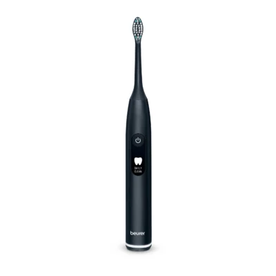 Beurer SC 50 Midnight Ink GP Brosse à Dents Electrique