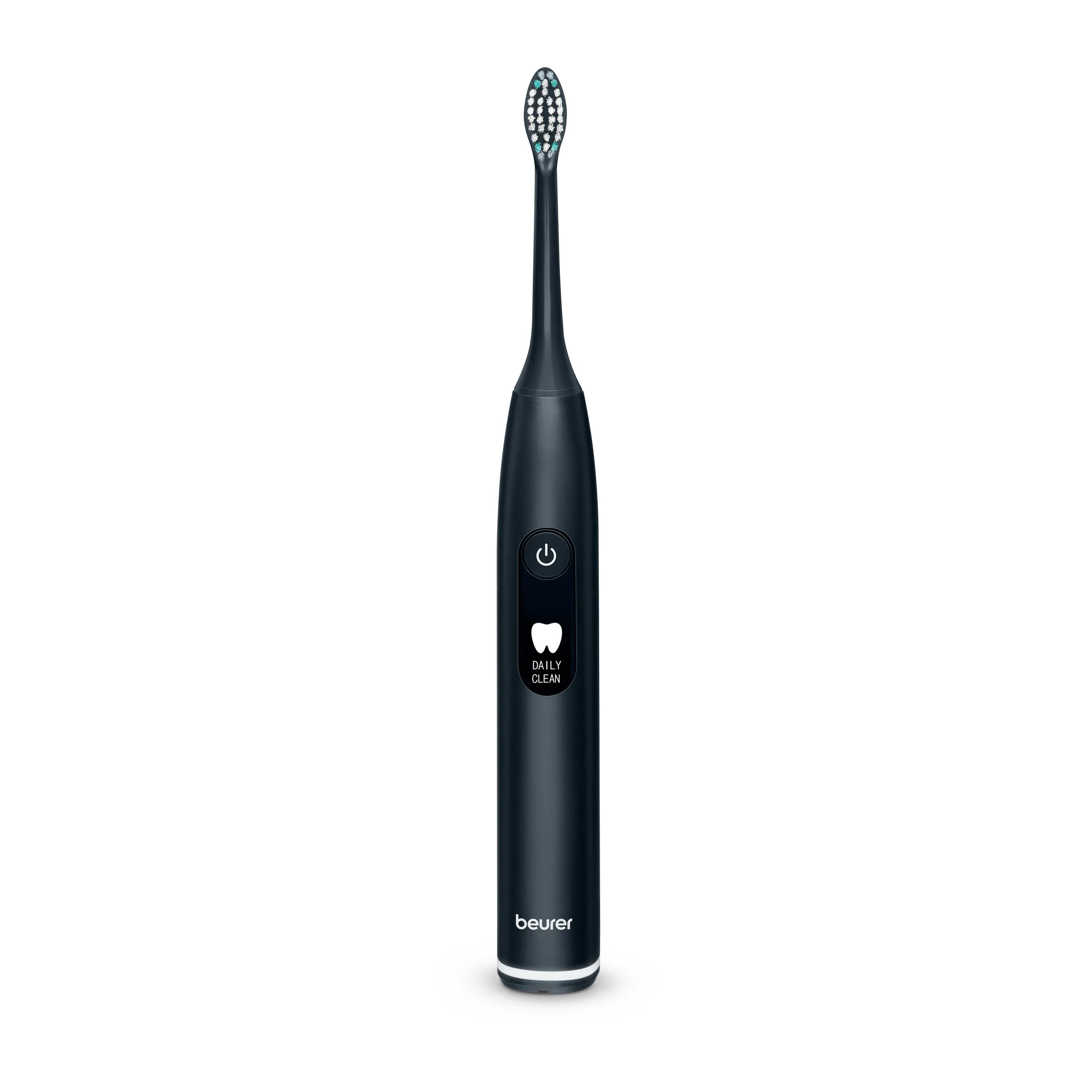 Beurer sc 50 midnight ink gp brosse à dents electrique Beurer sc 50 midnight ink gp brosse à dents electrique