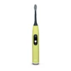Beurer SC 50 Splashy Lemon GP Brosse à Dents Electrique