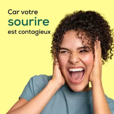 Beurer sc 50 splashy lemon gp brosse à dents electrique Beurer sc 50 splashy lemon gp brosse à dents electrique