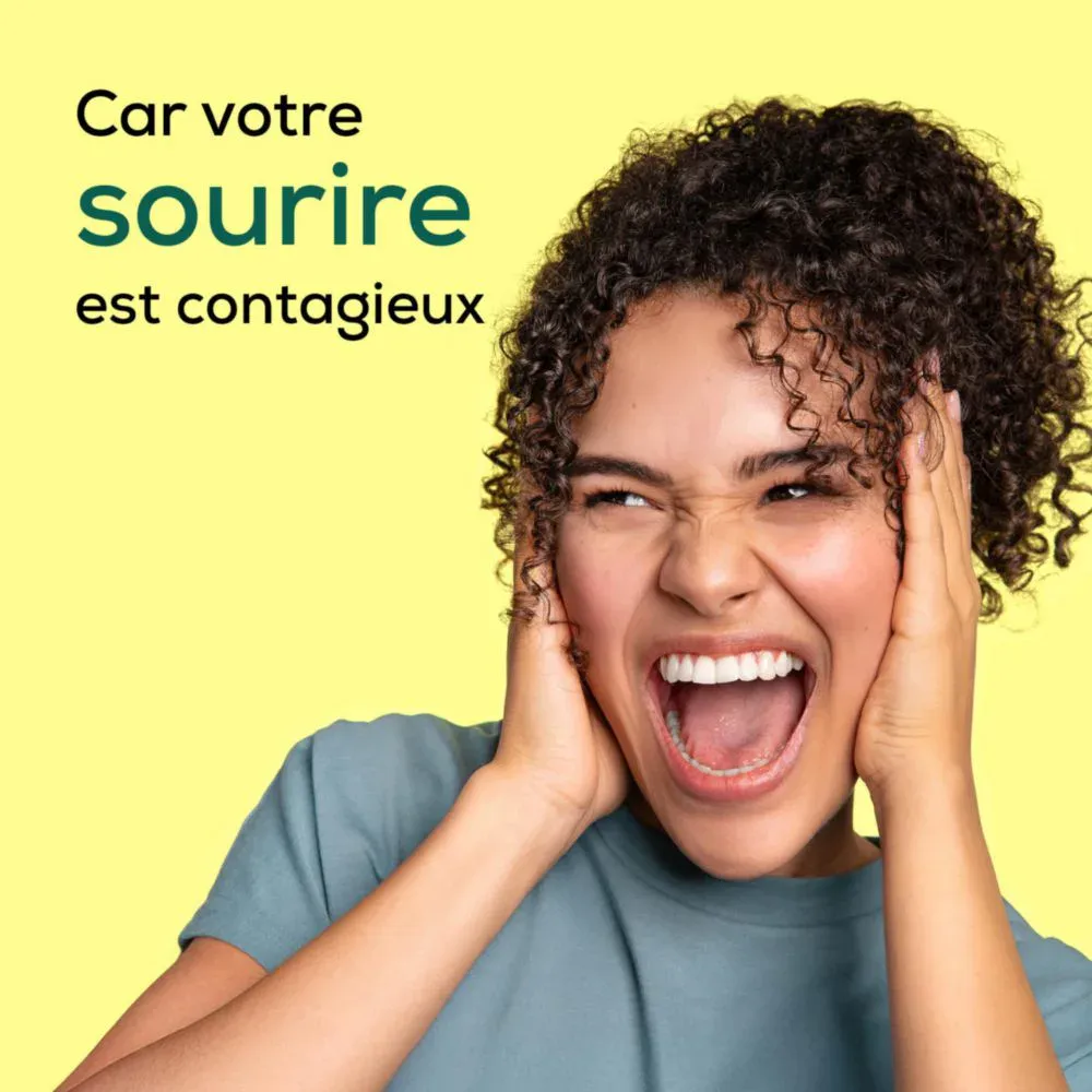 Beurer sc 50 splashy lemon gp brosse à dents electrique Beurer sc 50 splashy lemon gp brosse à dents electrique