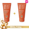SVR Sun Secure Blur + 2ème Sun Secure Blur Offert