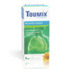 Toumix Adulte Suspension Buvable 150ml