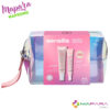 Trousse Sensilis Skin Glow Juicy Cream 50ml + K Eyes 15ml (-25%) + Trousse Offerte