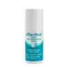 Vita Citral Spray Anti-Transpirant Mains 75ml