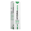 Vital HYDRAvera Gel Apaisant 90gr