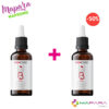 Vital Sérum Vitamine B3 20ml ACHETÉ = Le 2ème à -50%