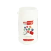 Young Health Max Energy 30 Gélules