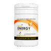 Young Health Max Energy 60 Gélules