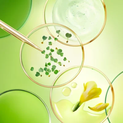 Nuxe nuxuriance ultra la crème anti-âge global 50ml