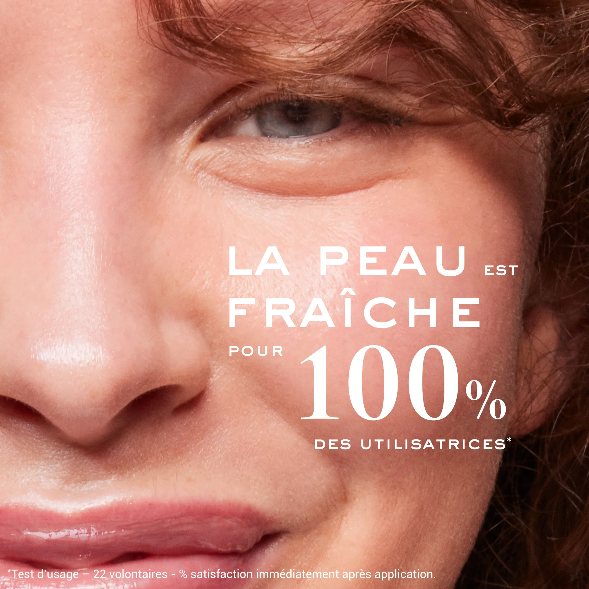 Nuxe very rose lotion tonique fraîcheur 200ml Nuxe very rose lotion tonique fraîcheur 200ml